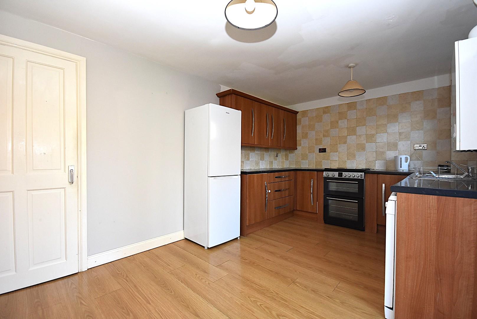 29 Osborne Square, City Gardens, Cardiff, CF11 8BG